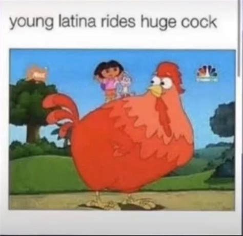 mexican riding dick|mexican riding cock Search